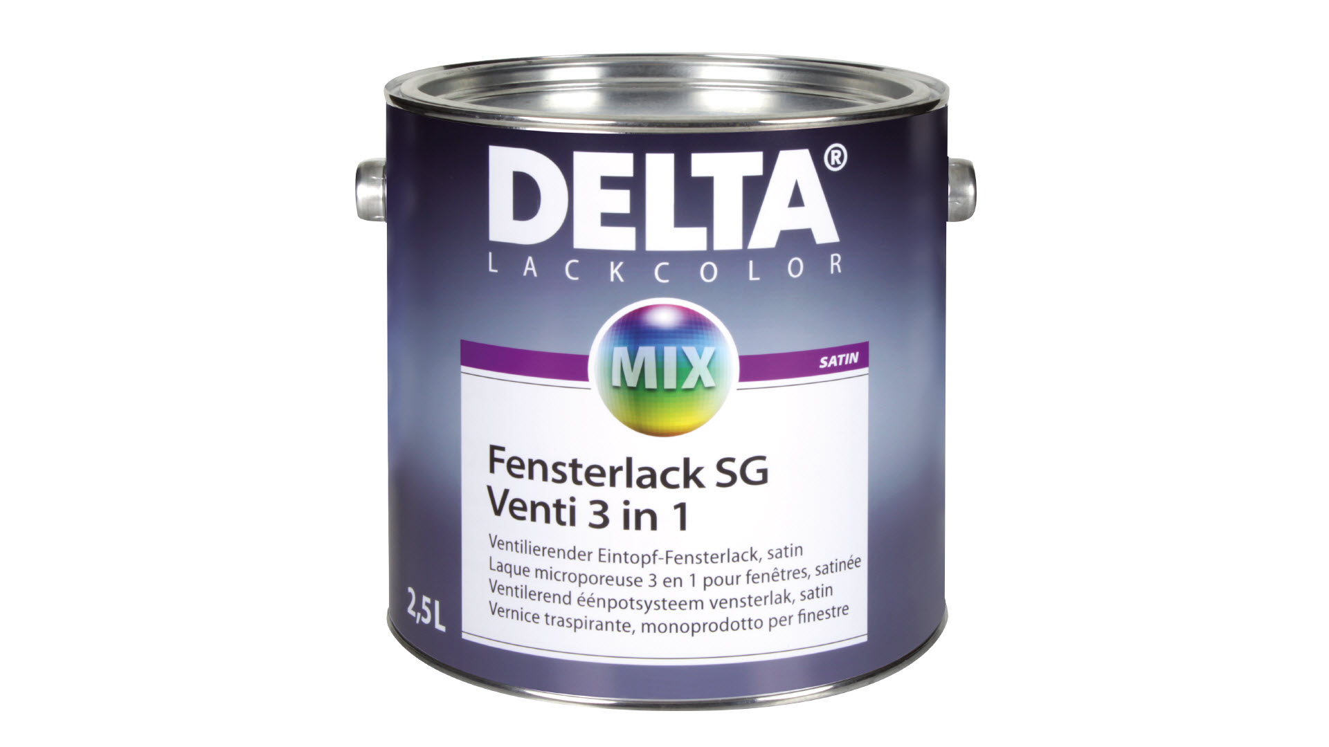 delta-fensterlack-sg--venti-3-in-1 delta-fensterlack-sg--venti-3-in-1