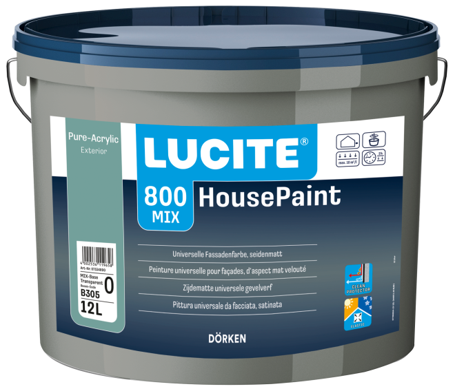 lucite-800-house-paint