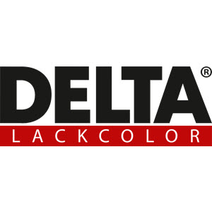 delta-lackcolor