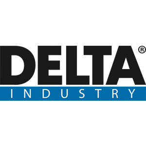 delta-industry