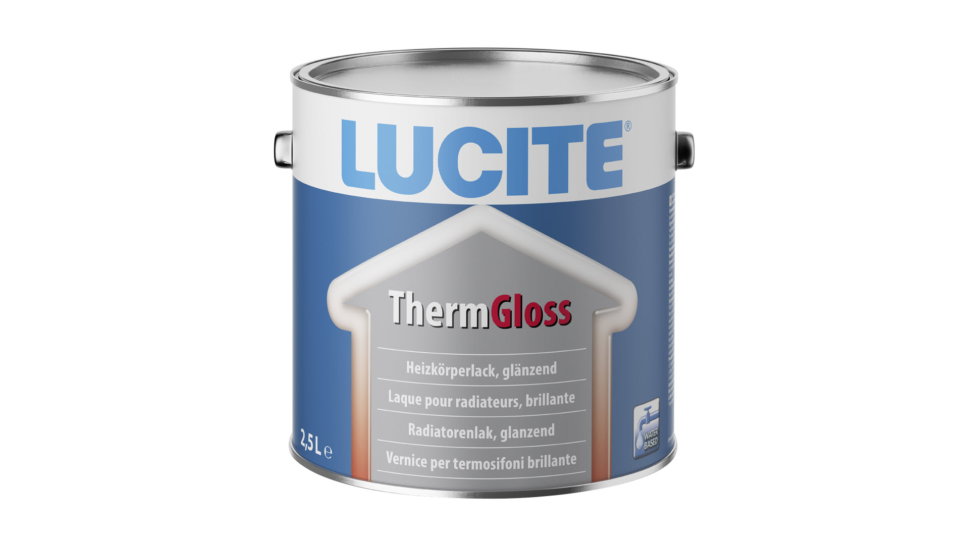 lucite-thermgloss lucite-thermgloss