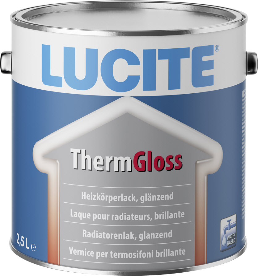 lucite-thermgloss