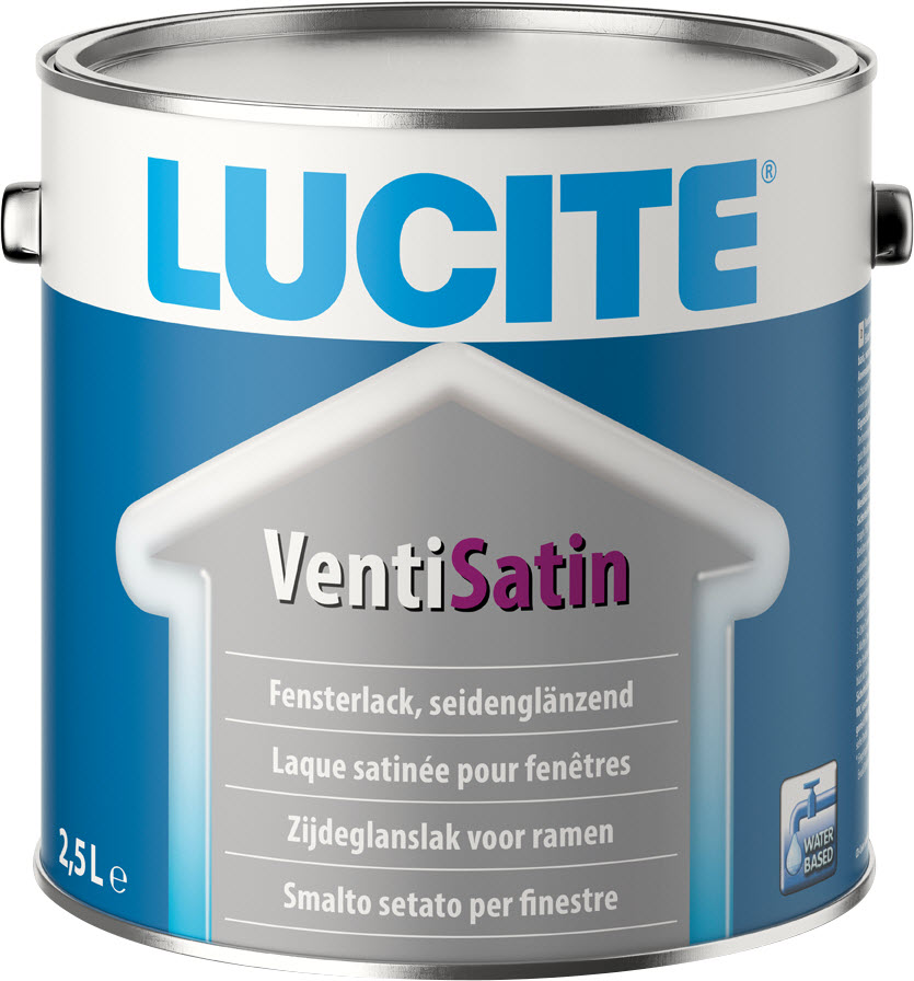 lucite-ventisatin