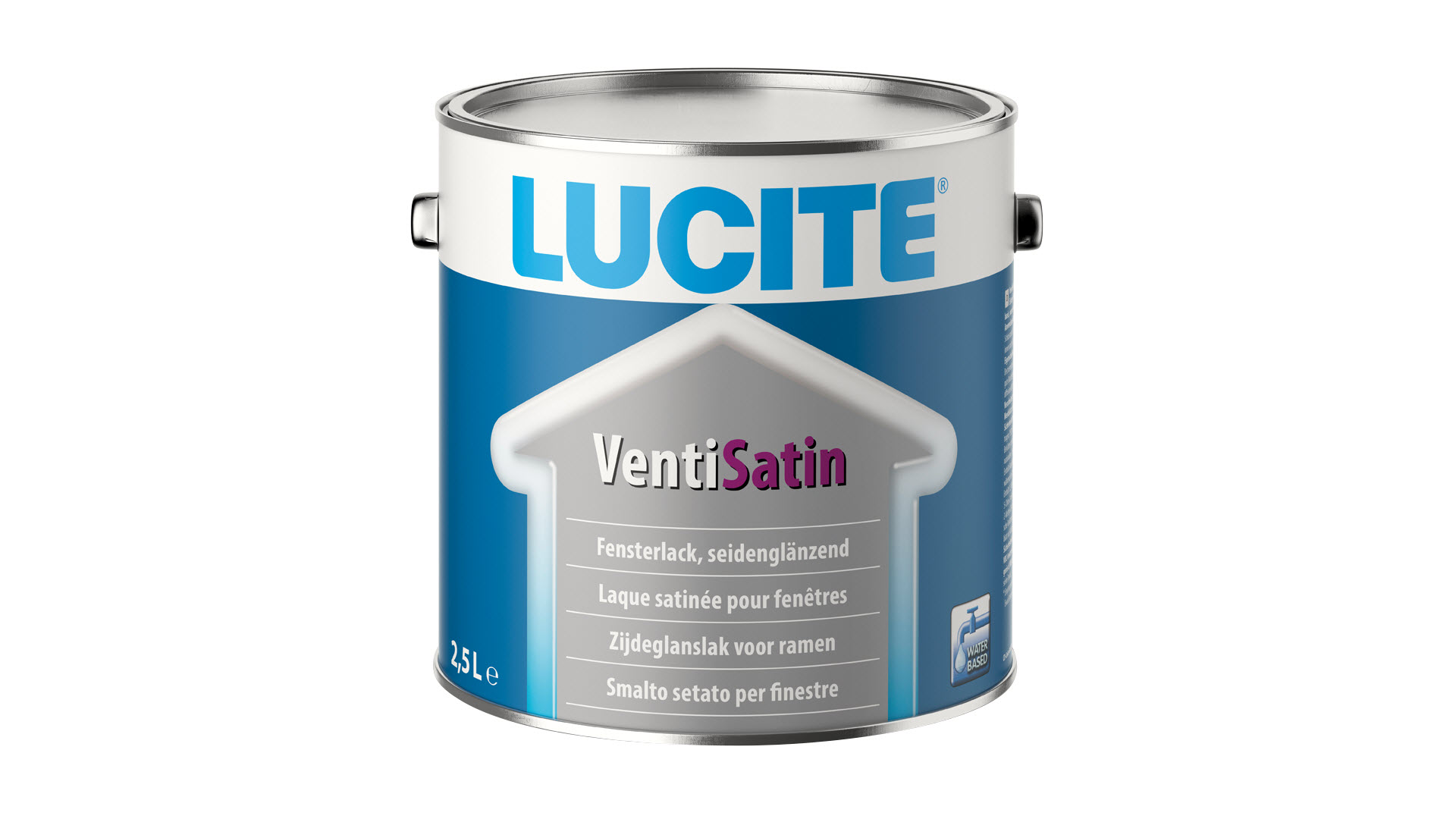 lucite-ventisatin