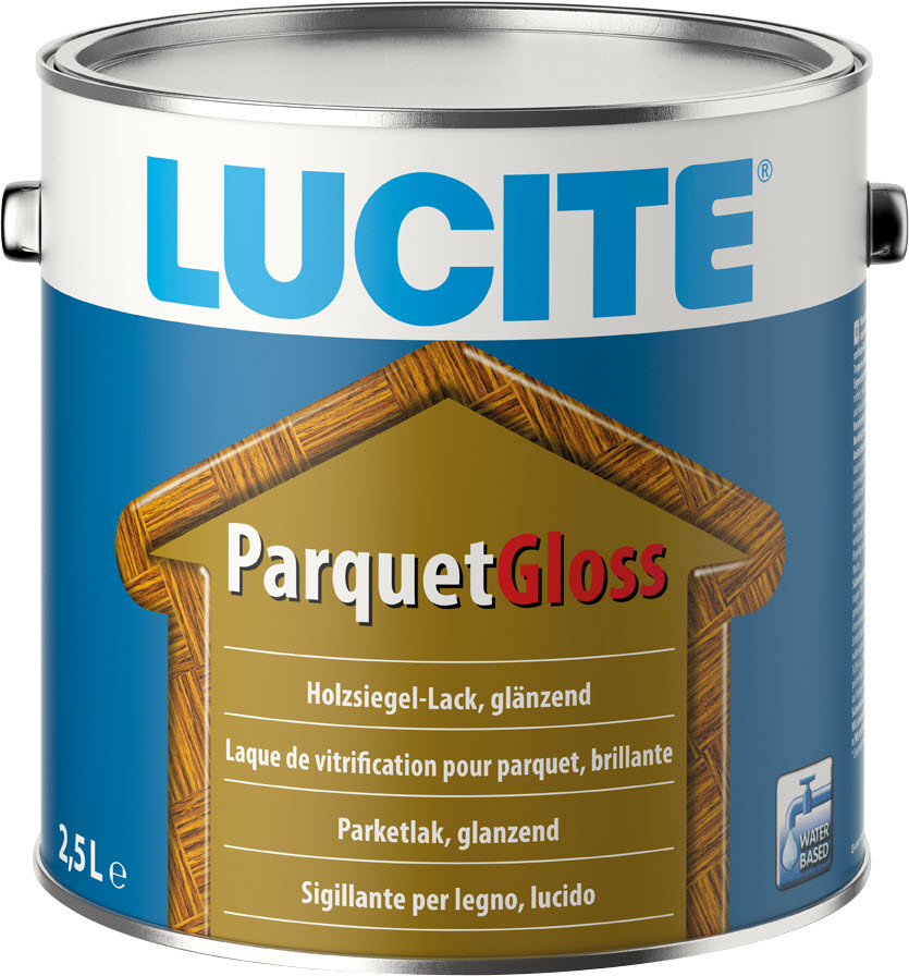 lucite-parquetgloss