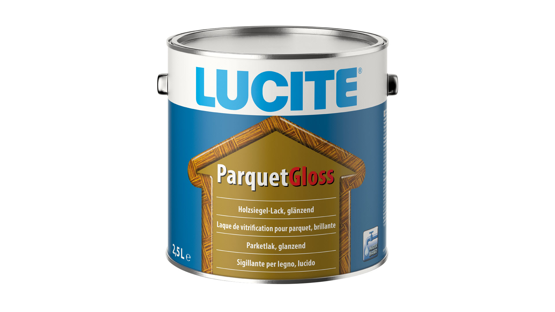 lucite-parquetgloss lucite-parquetgloss