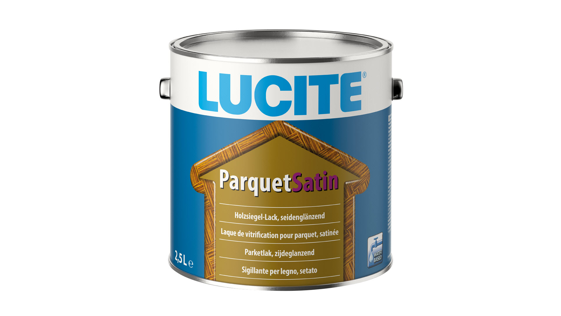 lucite-parquetsatin