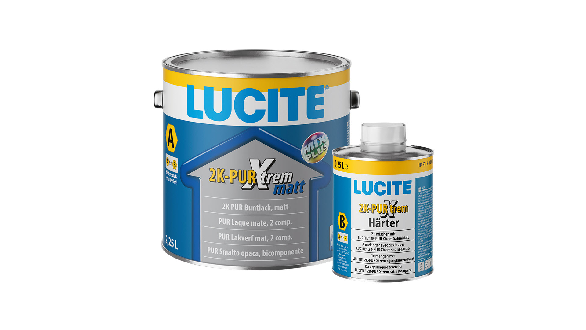 lucite-2k-pur-xtrem-matt lucite-2k-pur-xtrem-matt