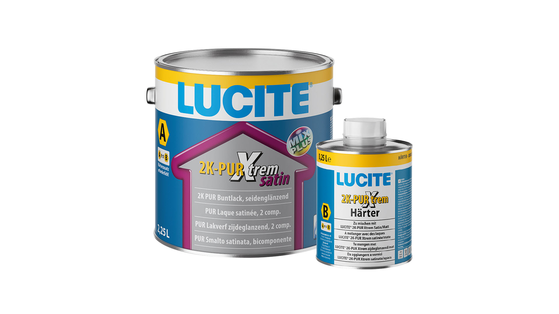 lucite-2k-pur-xtrem-satin lucite-2k-pur-xtrem-satin