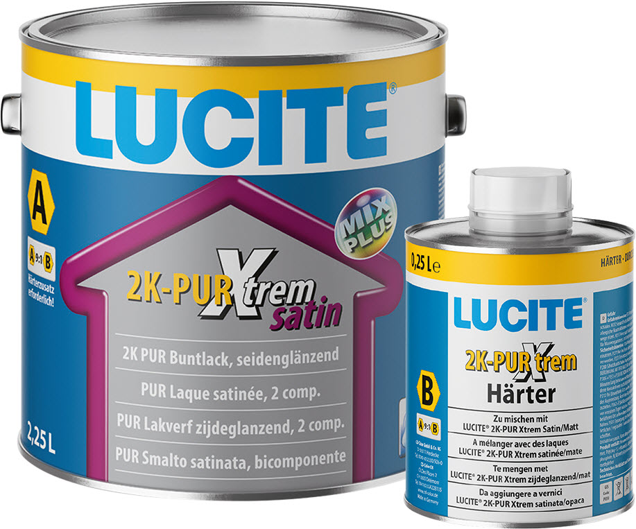 lucite-2k-pur-xtrem-satin