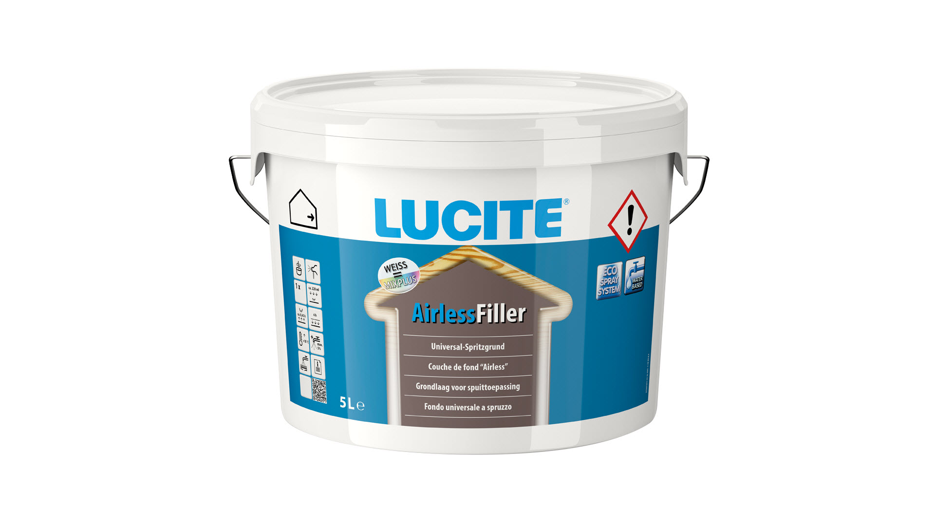 lucite-airless-filler