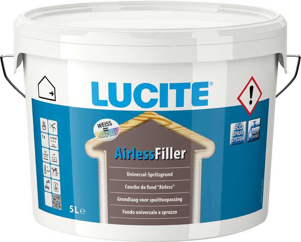 lucite-airless-filler