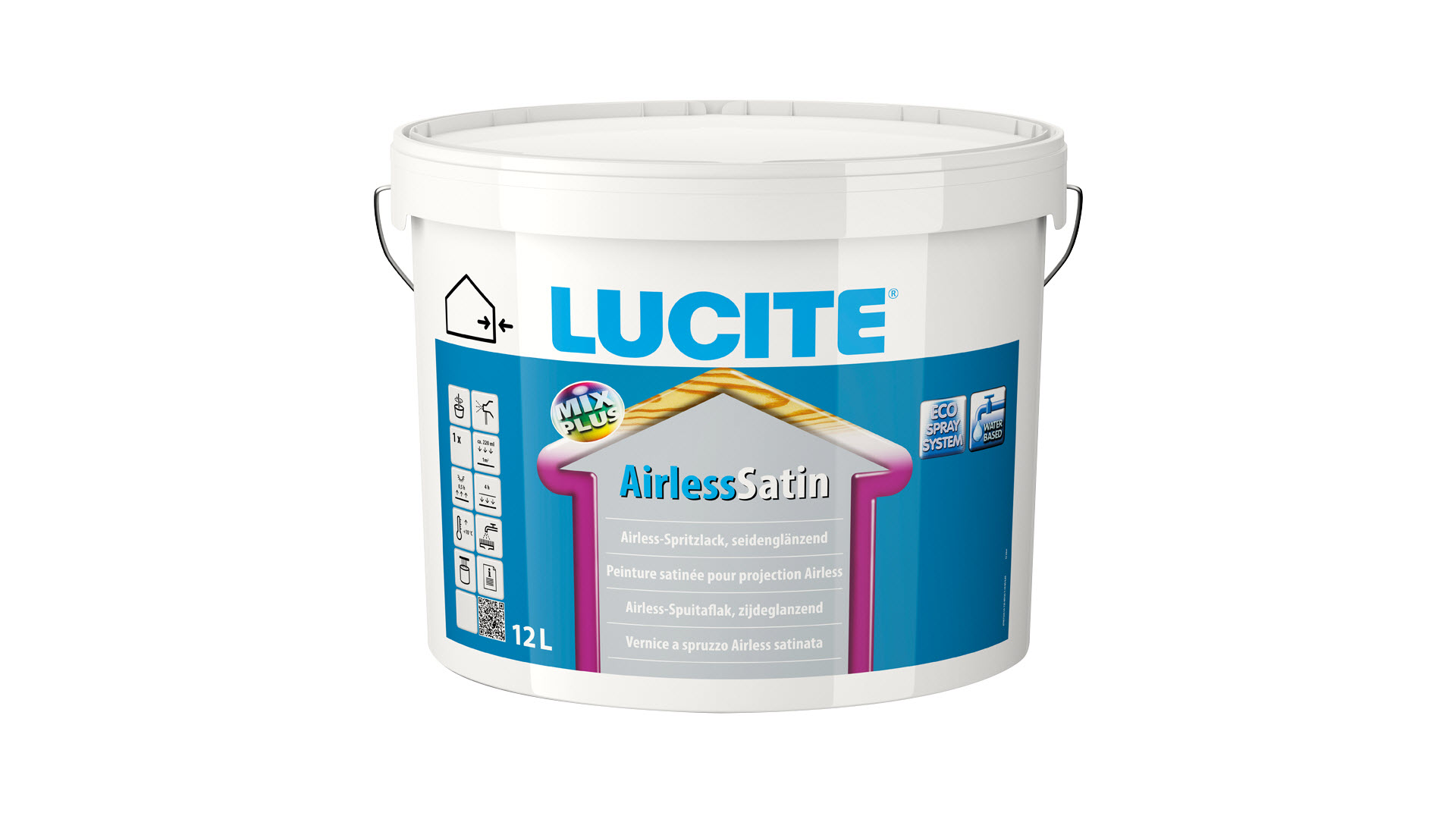 lucite-airless-satin lucite-airless-satin