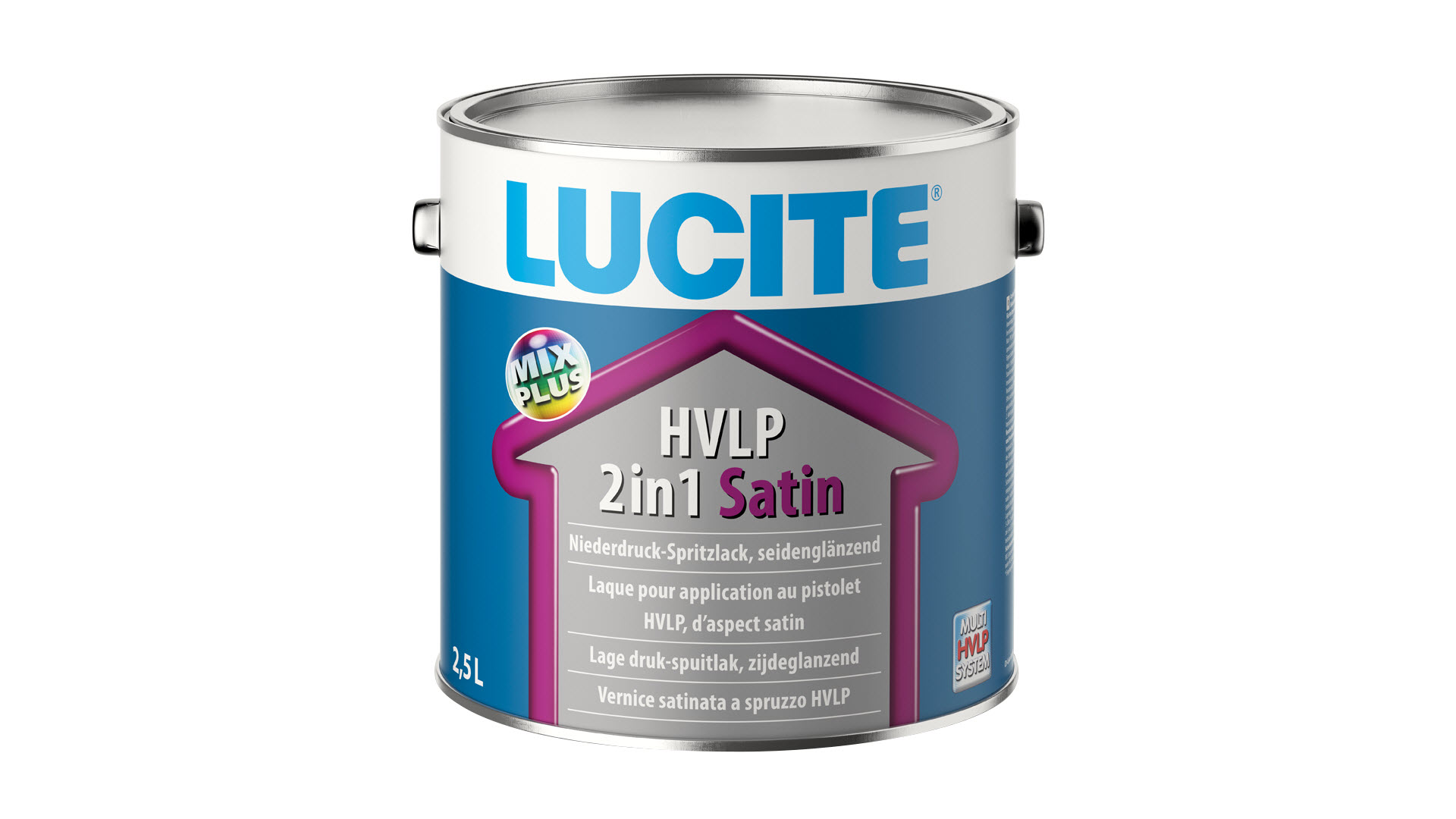 lucite-hvlp-2in1-satin