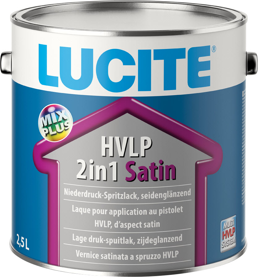 lucite-hvlp-2in1-satin