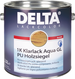 delta-1k-klarlack-aqua-gl