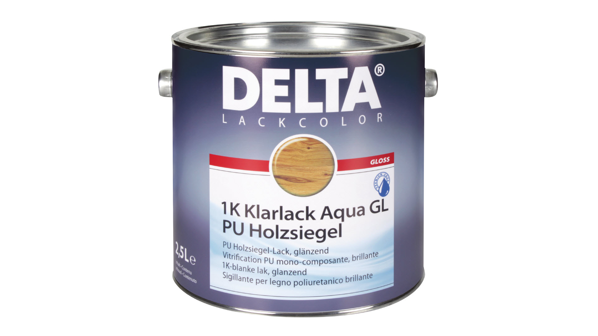 delta-1k-klarlack-aqua-gl