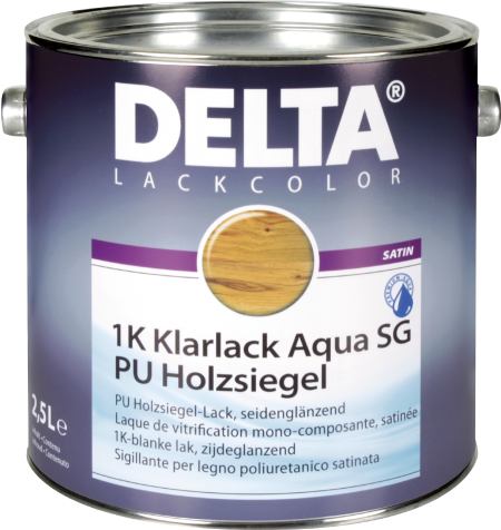 delta-1k-klarlack-aqua-sg