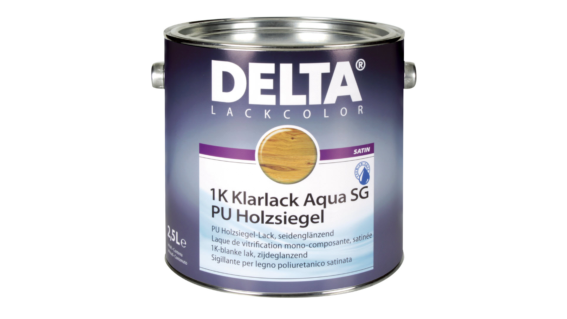 delta-1k-klarlack-aqua-sg delta-1k-klarlack-aqua-sg
