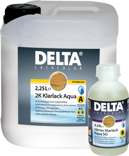 delta-2k-klarlack-aqua-sg