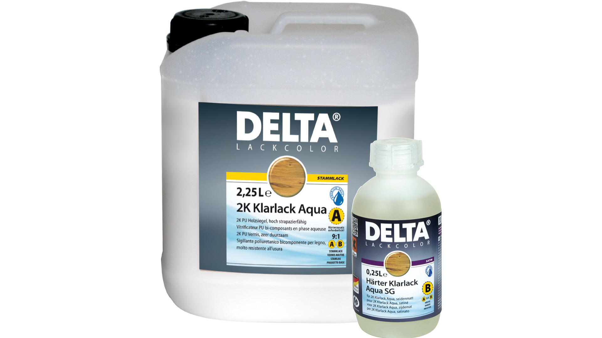 delta-2k-klarlack-aqua-sg delta-2k-klarlack-aqua-sg