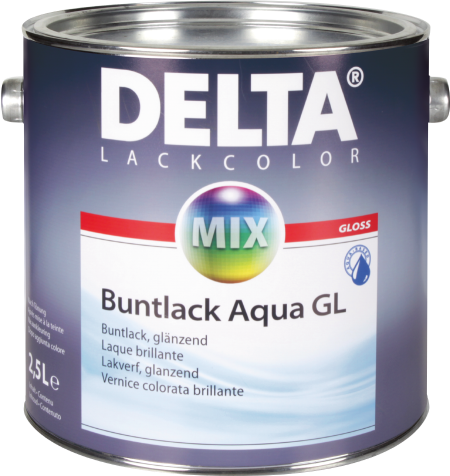 delta-buntlack-aqua-gl