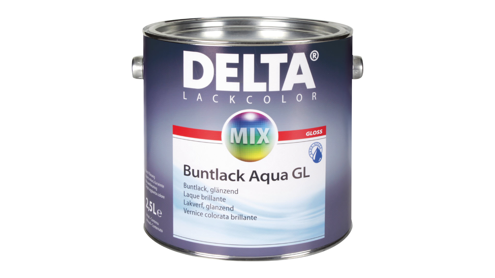 delta-buntlack-aqua-gl delta-buntlack-aqua-gl