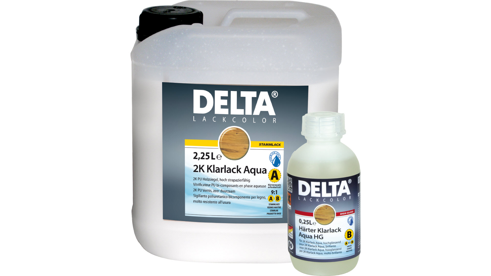 delta-2k-klarlack-aqua-hg