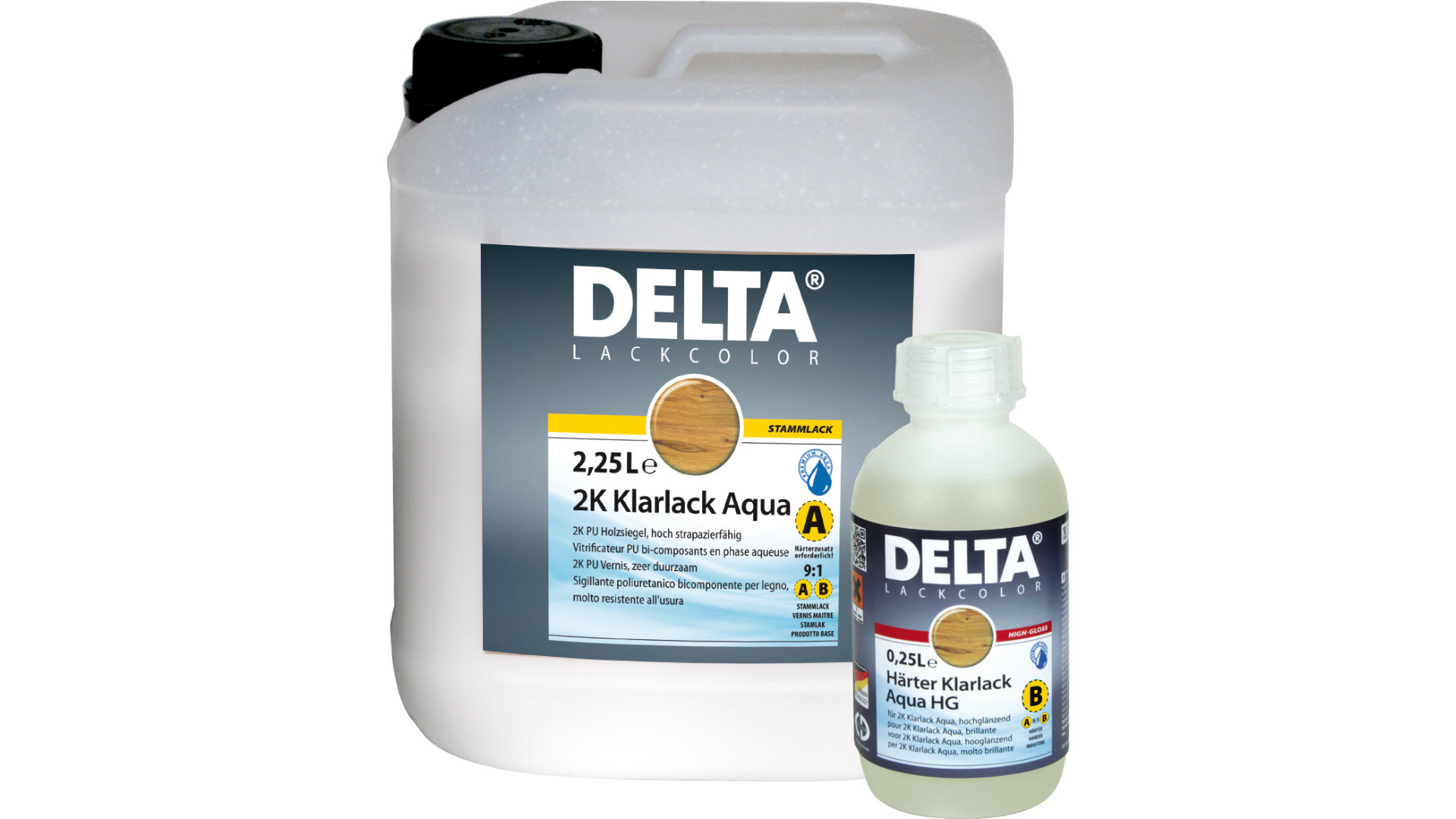 delta-2k-klarlack-aqua-hg delta-2k-klarlack-aqua-hg