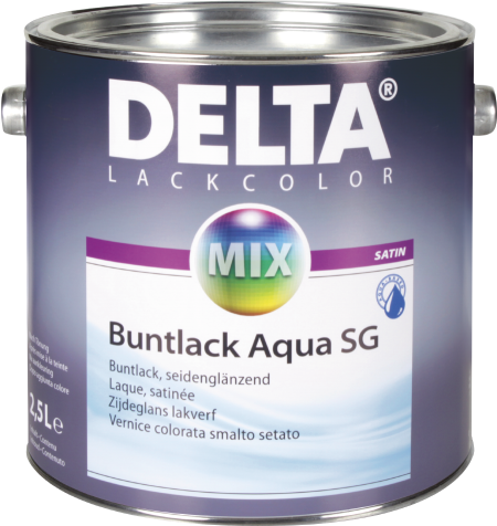 delta-buntlack-aqua-sg