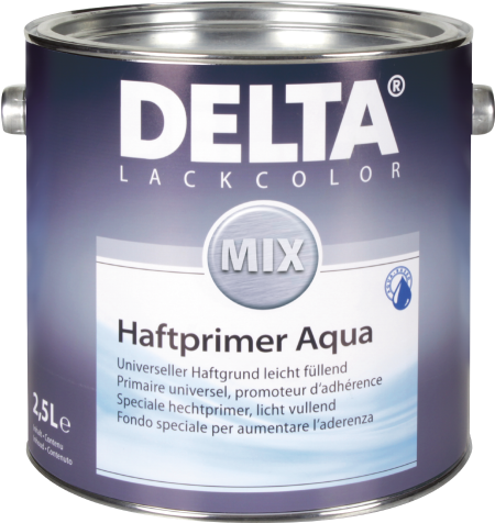 delta-haftprimer-aqua