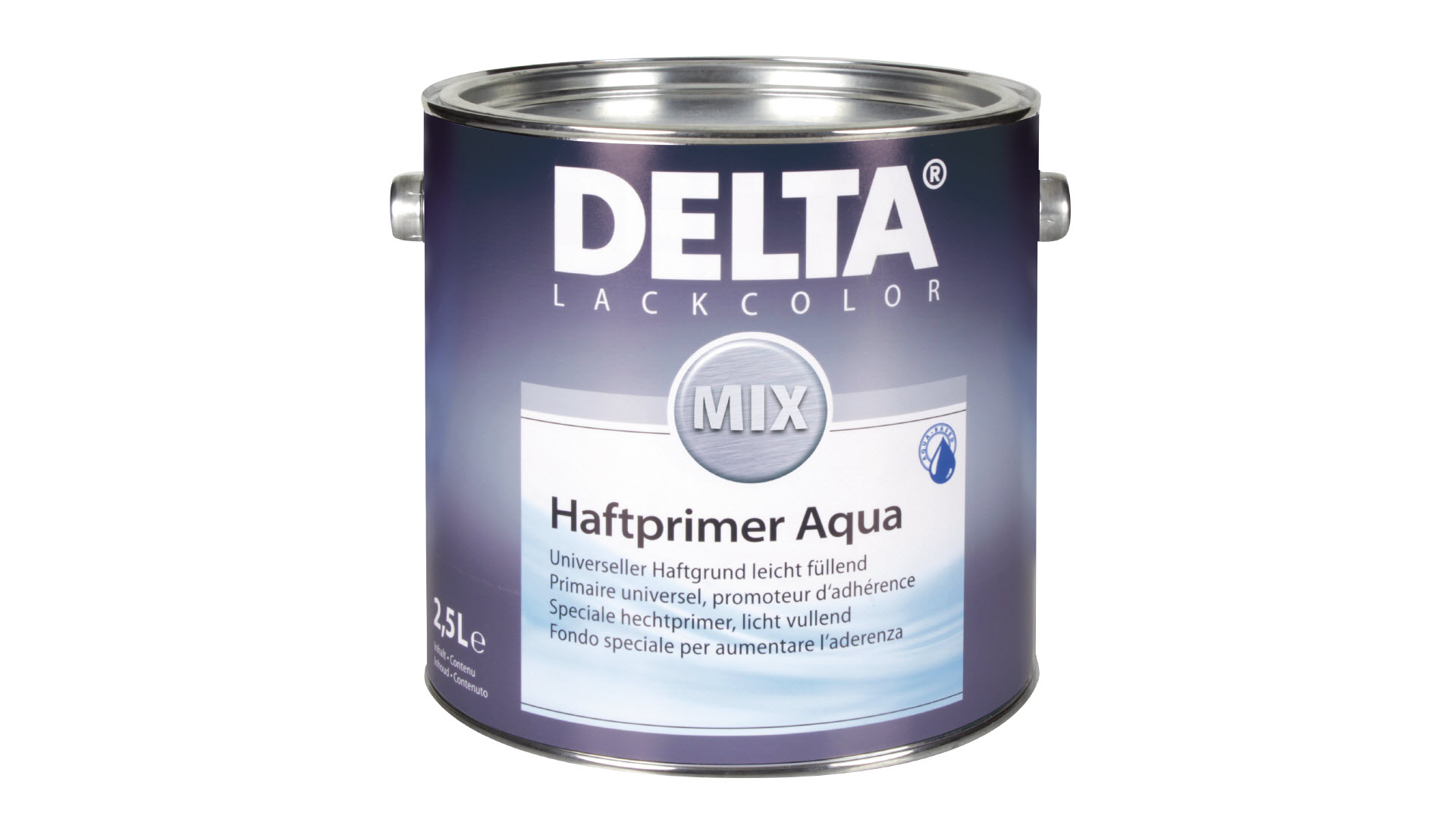 delta-haftprimer-aqua delta-haftprimer-aqua