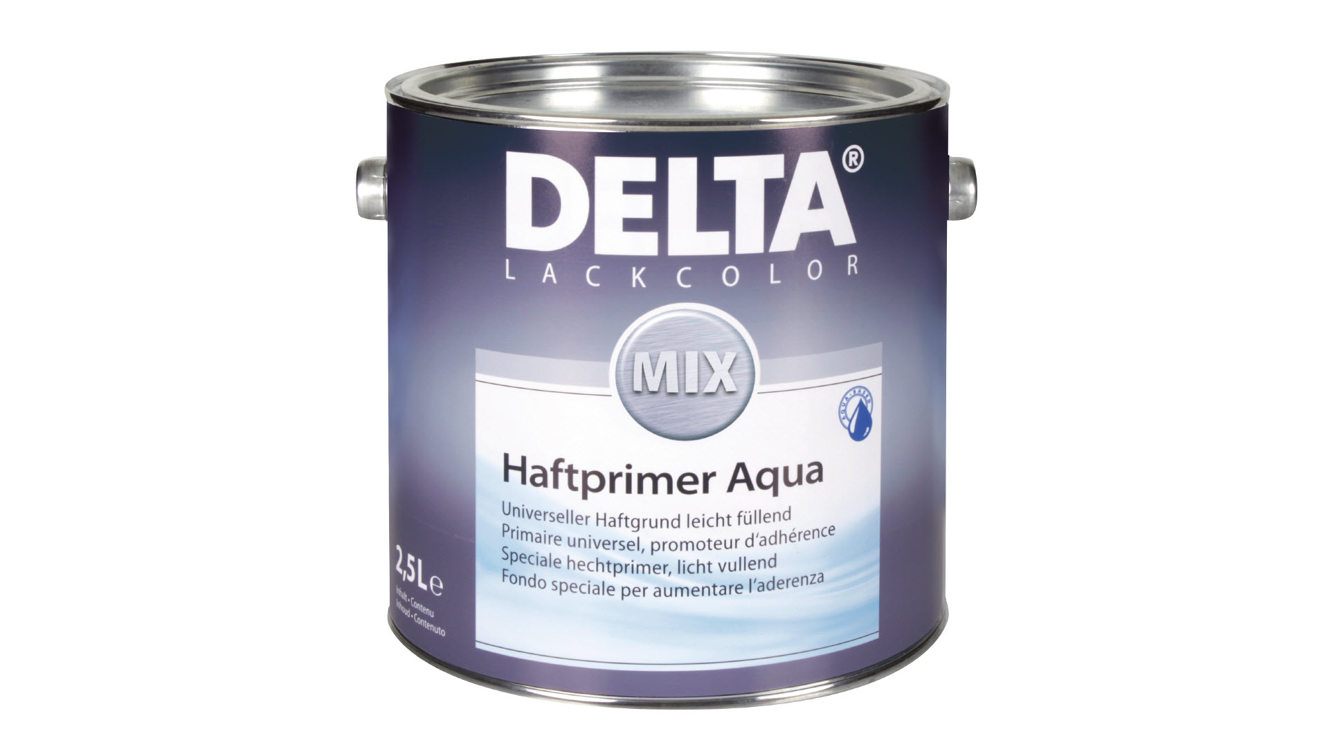 delta-haftprimer-aqua