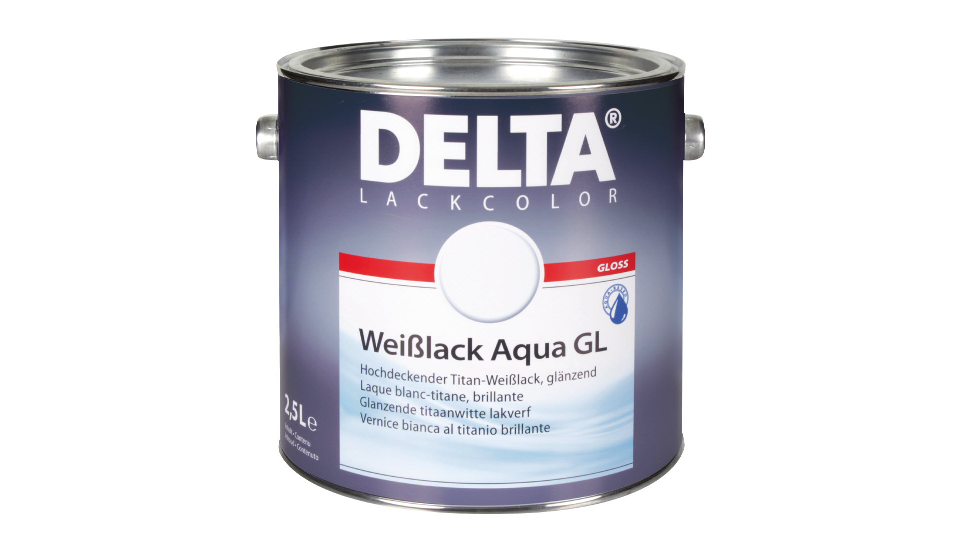 delta-weisslack-aqua-gl delta-weisslack-aqua-gl