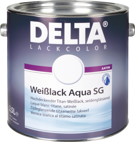 delta-weisslack-aqua-sg