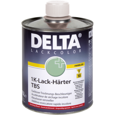 delta-1k-lack-harter--t.b.s.