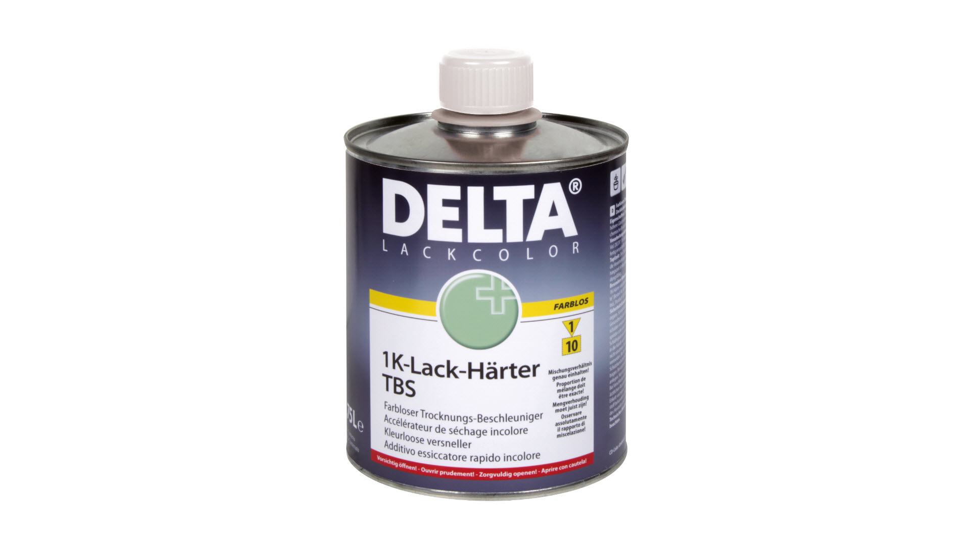 delta-1k-lack-harter--t.b.s. delta-1k-lack-harter--t.b.s.