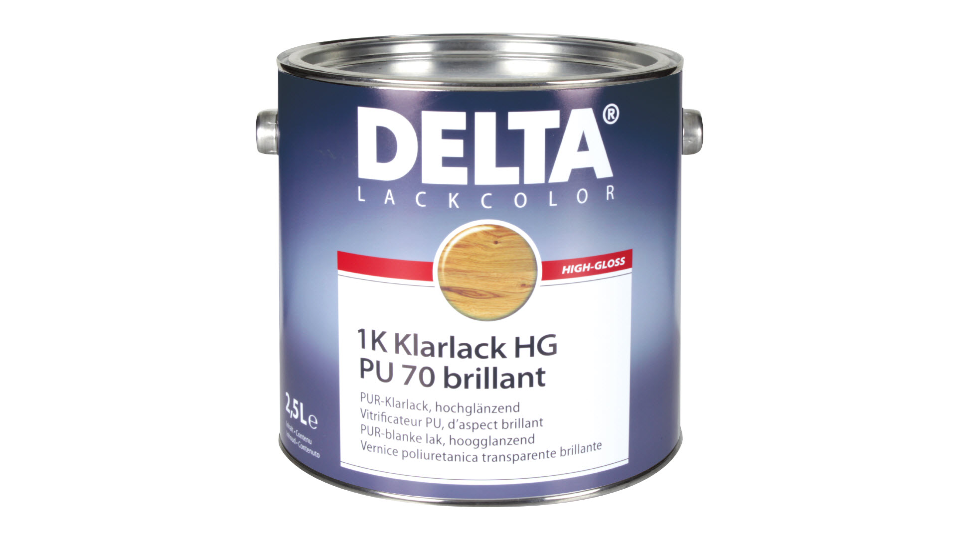 delta-1k-klarlack-hg--pu-70-brillant