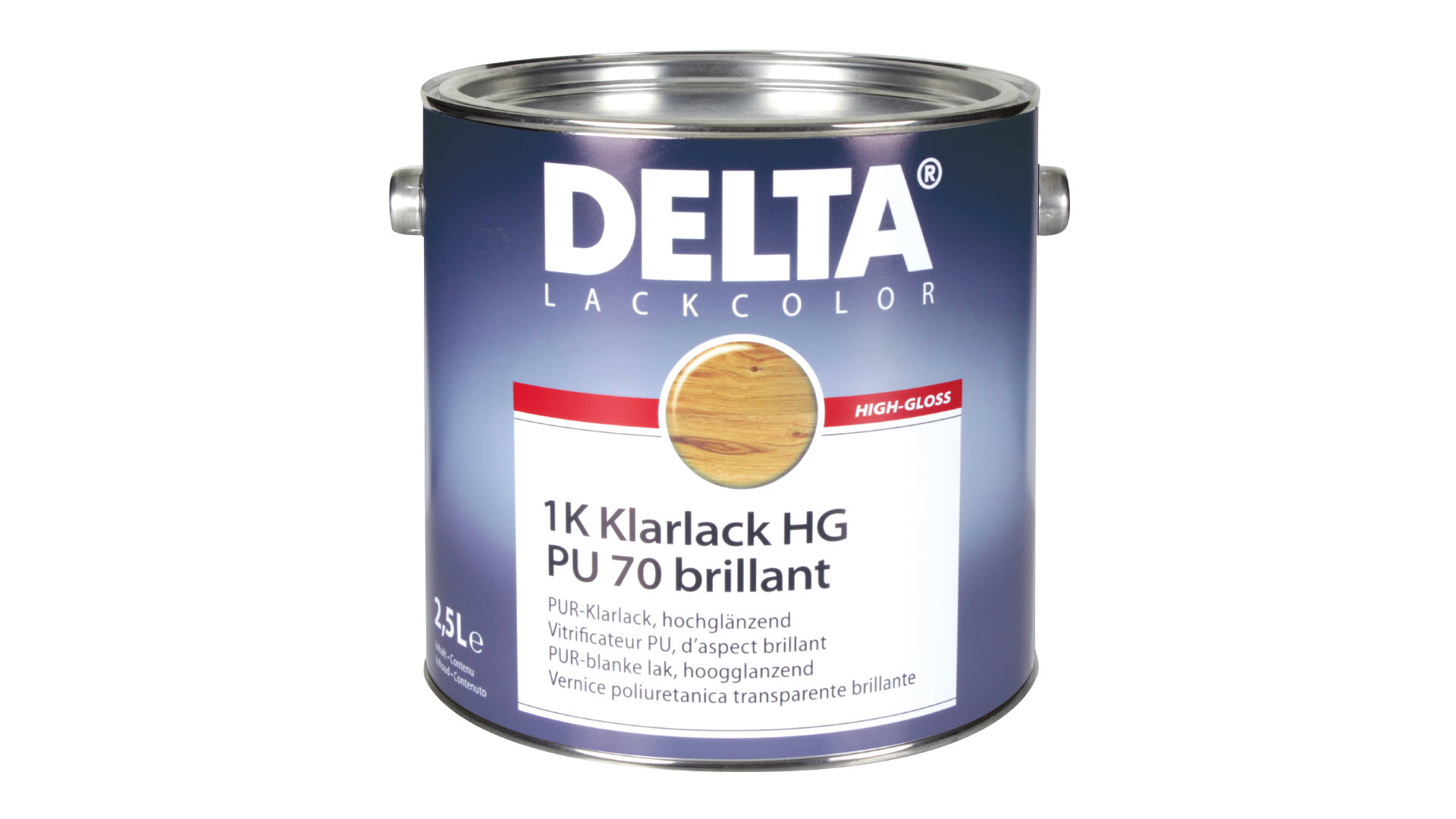 delta-1k-klarlack-hg--pu-70-brillant delta-1k-klarlack-hg--pu-70-brillant