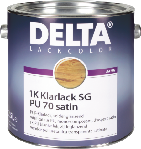 delta-1k-klarlack-sg--pu-70-satin