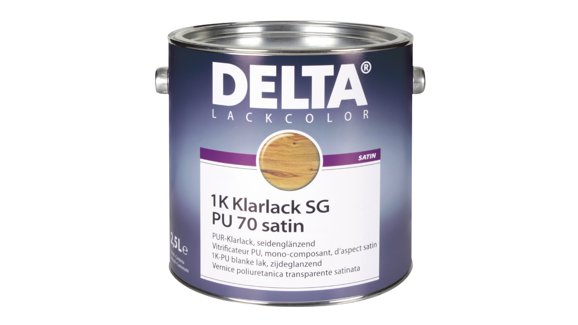 delta-1k-klarlack-sg--pu-70-satin delta-1k-klarlack-sg--pu-70-satin