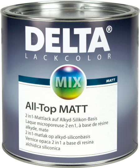 delta-all-top-matt