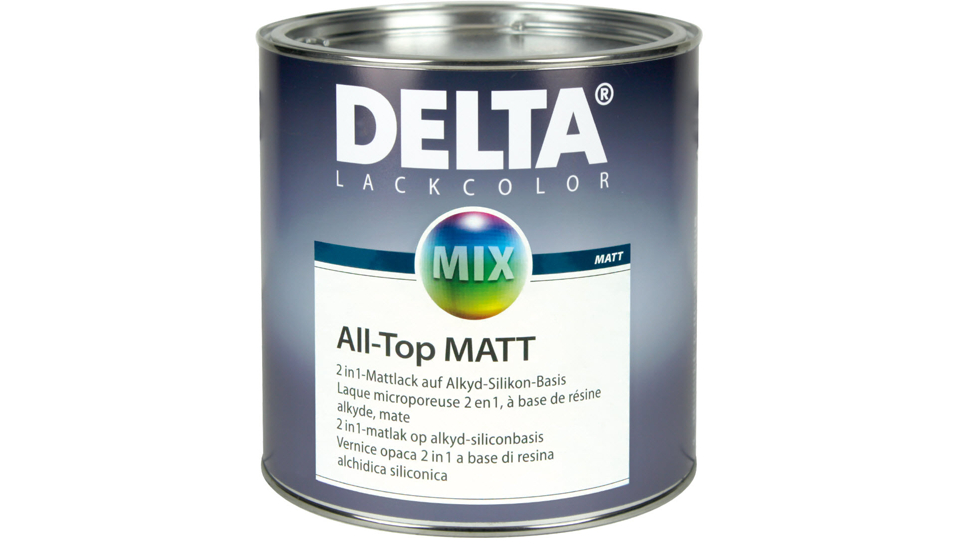 delta-all-top-matt delta-all-top-matt