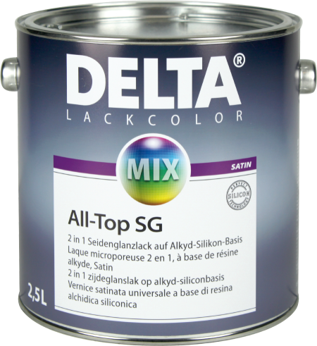 delta-all-top-sg