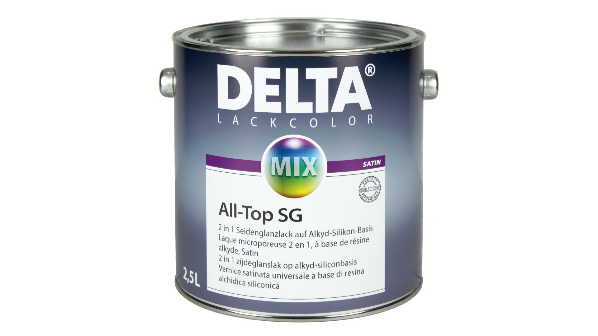 delta-all-top-sg delta-all-top-sg