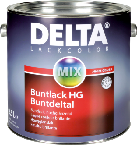 delta-buntlack-hg--buntdeltal