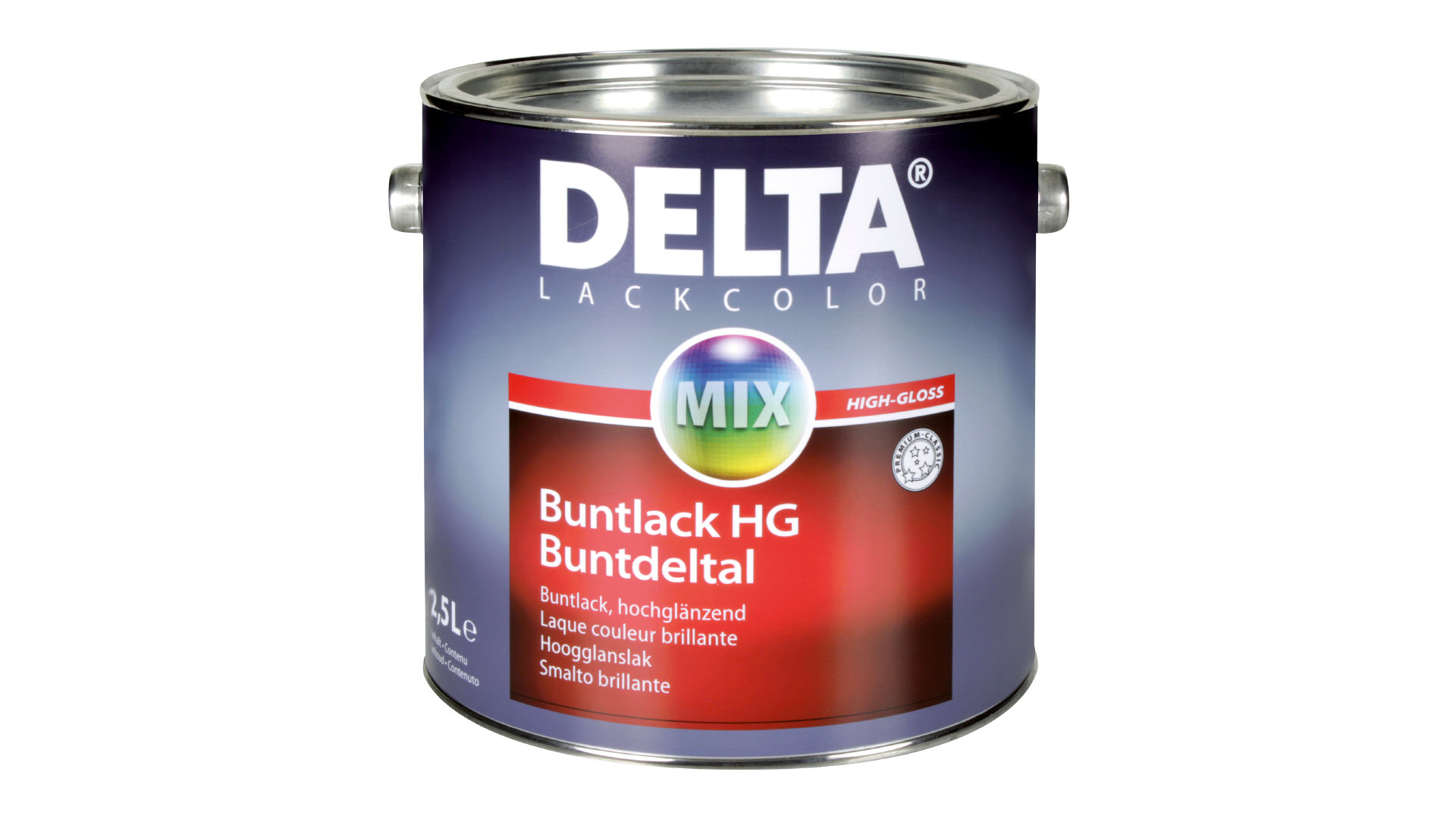 delta-buntlack-hg--buntdeltal