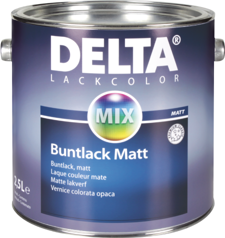 delta-buntlack-matt