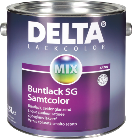 delta-buntlack-sg--samtcolor