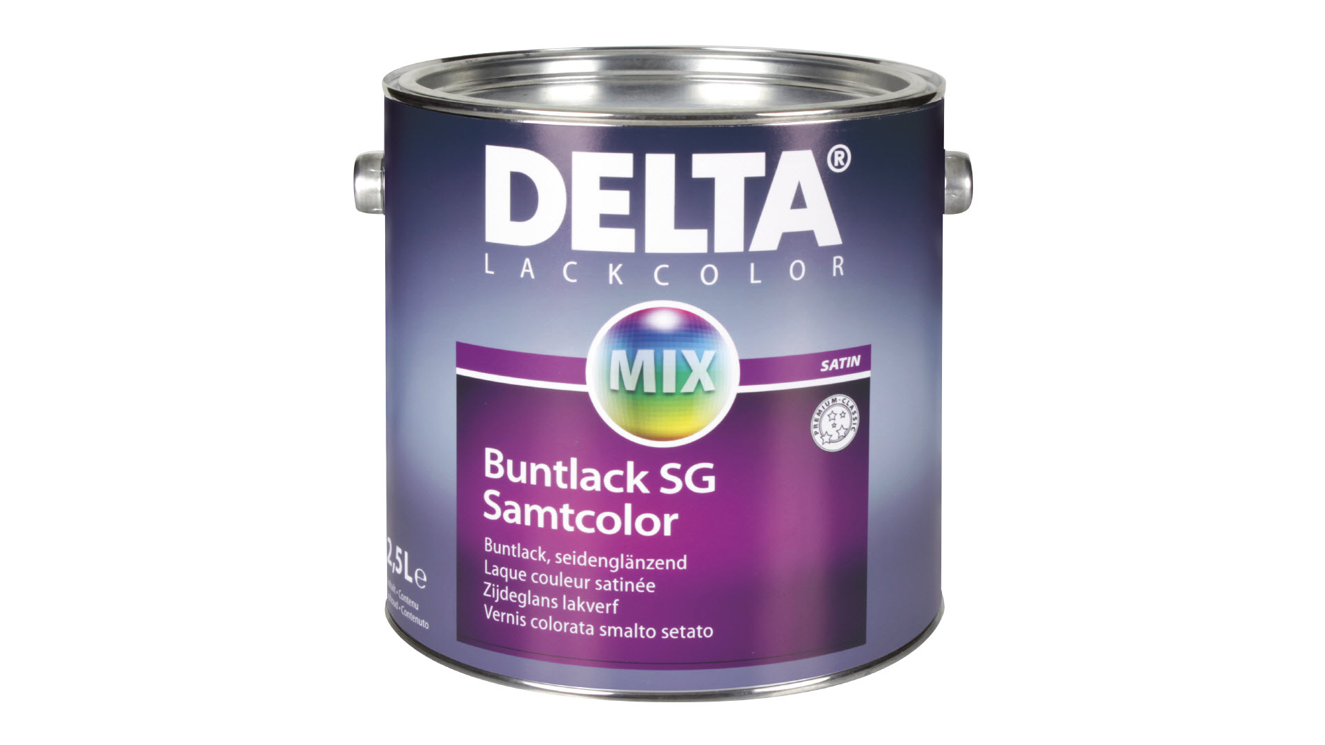delta-buntlack-sg--samtcolor delta-buntlack-sg--samtcolor